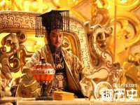 宁夏荣昌养殖专业合作社