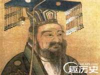 宁夏荣昌养殖专业合作社