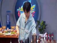 宁夏荣昌养殖专业合作社