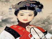 宁夏荣昌养殖专业合作社