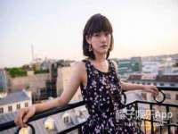 宁夏荣昌养殖专业合作社