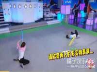 宁夏荣昌养殖专业合作社