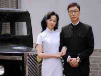 宁夏荣昌养殖专业合作社