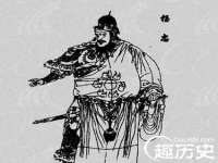 宁夏荣昌养殖专业合作社