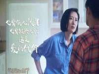 宁夏荣昌养殖专业合作社