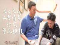 宁夏荣昌养殖专业合作社