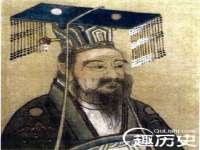 宁夏荣昌养殖专业合作社