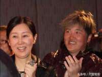 宁夏荣昌养殖专业合作社