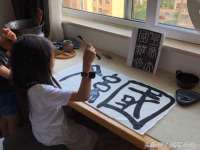 宁夏荣昌养殖专业合作社