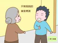 宁夏荣昌养殖专业合作社