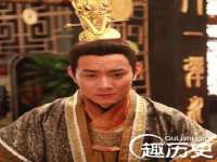 宁夏荣昌养殖专业合作社