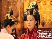 宁夏荣昌养殖专业合作社