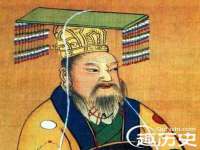 宁夏荣昌养殖专业合作社