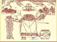 宁夏荣昌养殖专业合作社