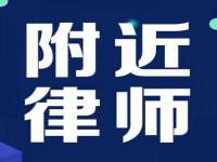 宁夏荣昌养殖专业合作社