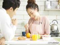 宁夏荣昌养殖专业合作社