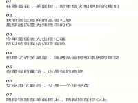 宁夏荣昌养殖专业合作社