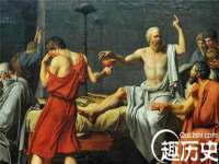 宁夏荣昌养殖专业合作社