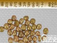 宁夏荣昌养殖专业合作社