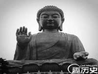 宁夏荣昌养殖专业合作社