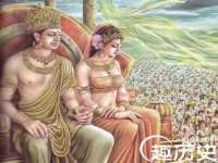 宁夏荣昌养殖专业合作社