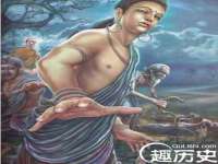 宁夏荣昌养殖专业合作社