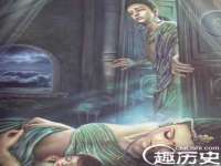 宁夏荣昌养殖专业合作社