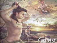 宁夏荣昌养殖专业合作社
