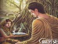 宁夏荣昌养殖专业合作社