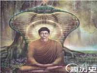 宁夏荣昌养殖专业合作社