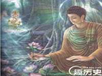 宁夏荣昌养殖专业合作社
