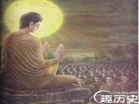 宁夏荣昌养殖专业合作社
