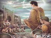 宁夏荣昌养殖专业合作社