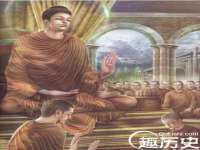 宁夏荣昌养殖专业合作社