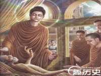 宁夏荣昌养殖专业合作社