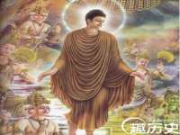 宁夏荣昌养殖专业合作社