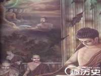 宁夏荣昌养殖专业合作社