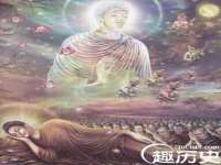 宁夏荣昌养殖专业合作社