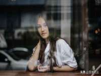 宁夏荣昌养殖专业合作社