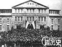 宁夏荣昌养殖专业合作社
