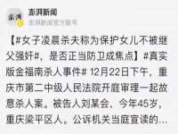 宁夏荣昌养殖专业合作社