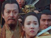 宁夏荣昌养殖专业合作社