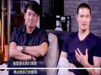 宁夏荣昌养殖专业合作社